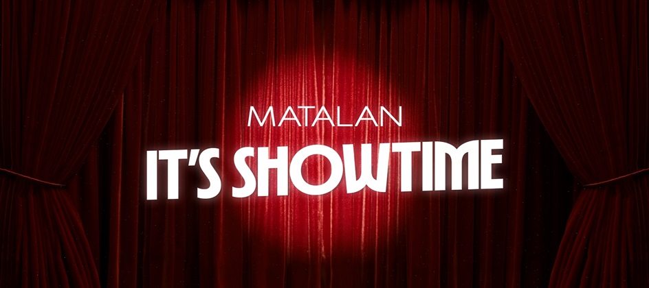 Home takes the spotlight in Matalan’s Christmas campaign